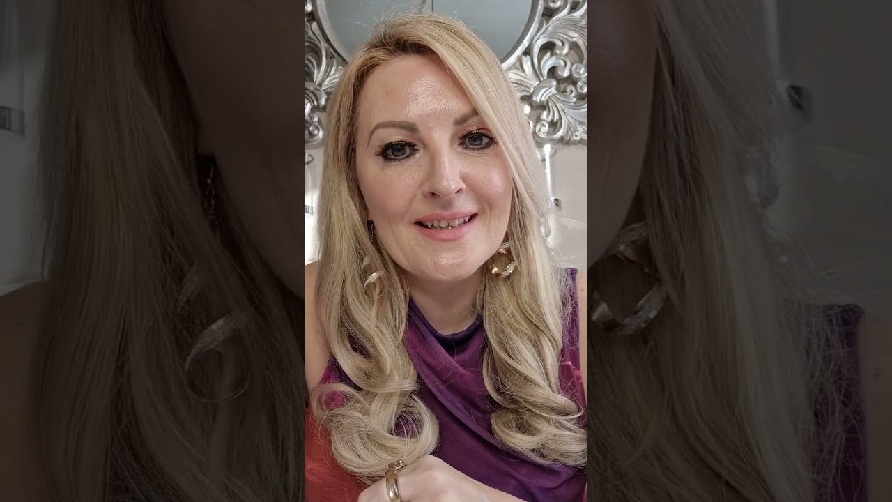 GOD SAID OVERTURNED THE ATTACKS END NOW/  IT IS FINISHED