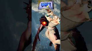 Épico God Of War Ascension o melhore hack and slash 4K #kratos #godofwar#playstation #gameplay #pc