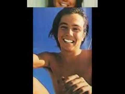 David Cassidy - Some Kind of a Summer