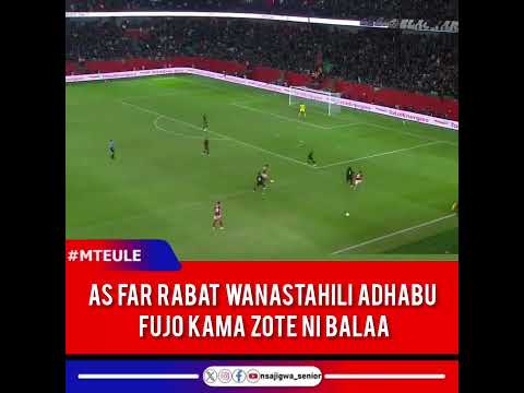 Waarabu Wana Mambo Ya Hovyo Sana Angalia Wananchi Kifamya Apa Nini Hiki Kulikua Na Haja Gani Hapa