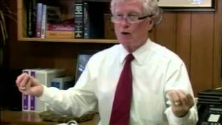Real Estate Career Quest Sales Associate - Chapter 8