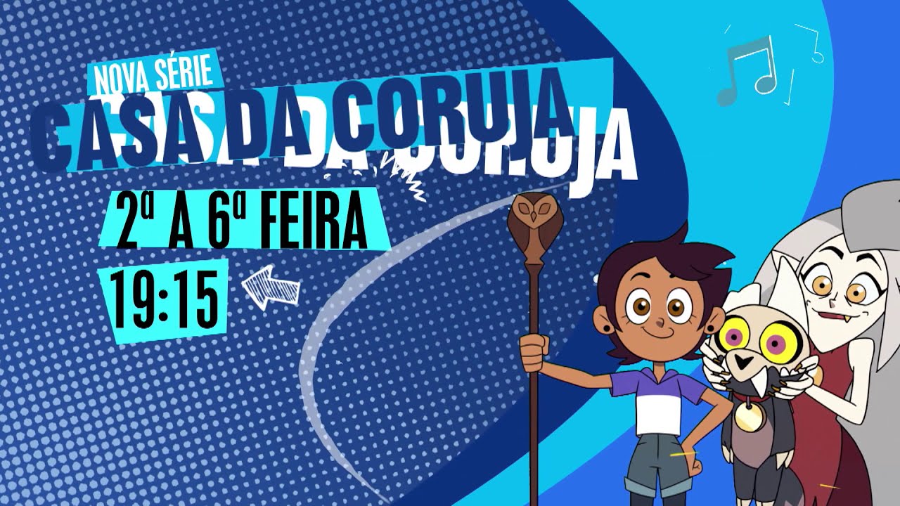 A Casa Coruja Brasil🦉🏚️ on X: Atenção assinantes da Disney