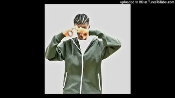 [FREE] Lucidd x bigaj! type beat - Tuesday