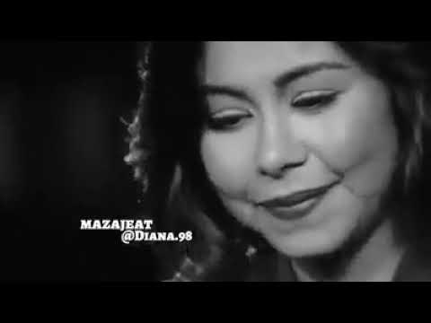 ملكة الاحساس شيرين عبد الوهاب