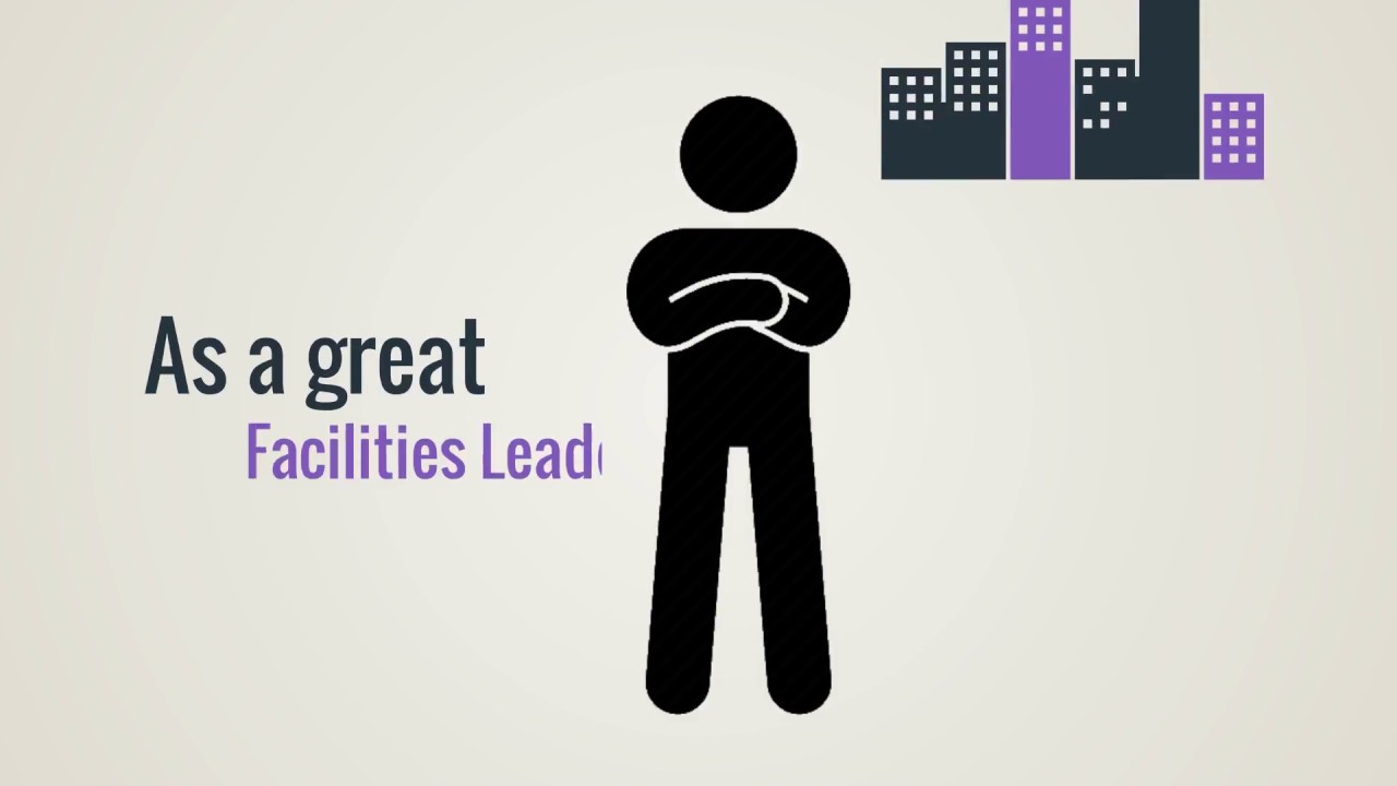 Virtual Facilities Managers Service