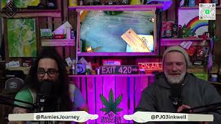 MO CannaCulture Live Stream