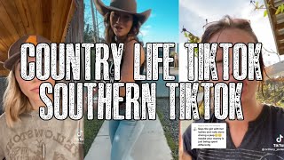 Country, Southern TikTok | Redneck TikTok Life