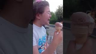 Visiting Varbitsa (Longest On My Channel)