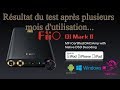 Fiio q1 mark 2 dac usb nomade rsultat du test aprs plus de 3 mois 