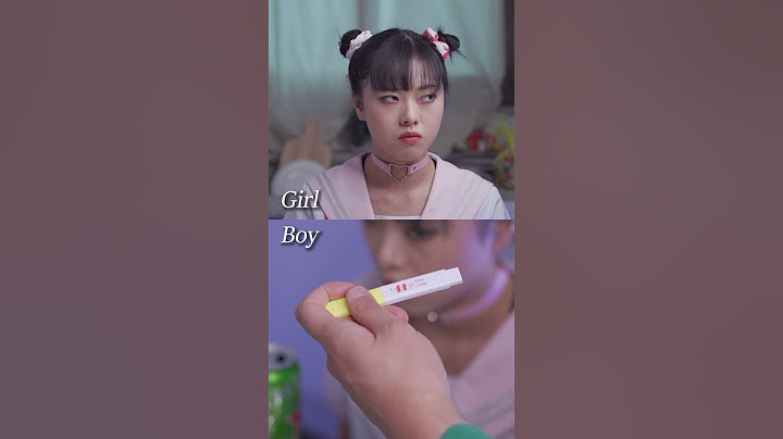 Ep2. Kawaii Girl Love #sigmagirl #funny #viral