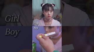 Ep2. Kawaii Girl Love #sigmagirl #funny #viral