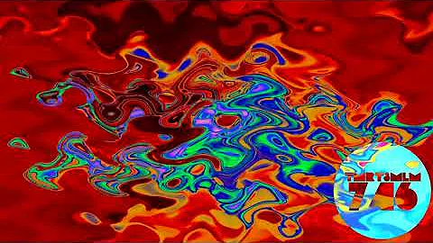 An Audio Effect I'll Call "TMRT3MLM746up V1" (FIXED)