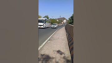 Thumbnail of 11 march 2025