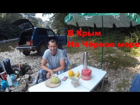 Автомобили дорожают слишком быстро