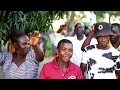 Juma Ganai TAGALA Official Music Video Directed By Nguluwe Juma Ganai TAGALA Official Music Video Directed By Nguluwe