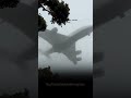 I Am Surprise Dailyshorts Shortvideo Shortsviral Amazing I Am Surprise Dailyshorts Shortvideo Shortsviral Amazing