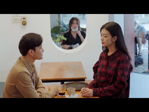 Video Giám Đốc Độc Thân Quyết Chinh Phục Gái Một Con Trong... - youtube