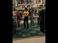 tranding song || @yinyangelina #newtrend#tiktokdance #viral