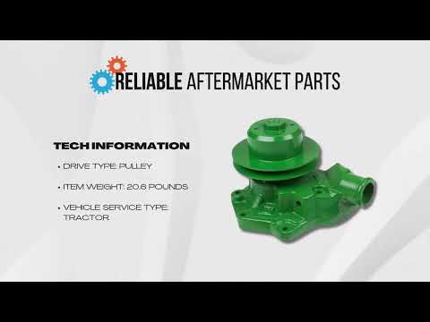 25043       2030 2520 210 2510 301 350 401