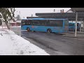 Zmeny v prmestskej autobusovej doprave