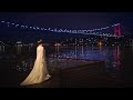 Sezen Aksu - İhanetten Geri KalanOfficial Video. Mp3 Song