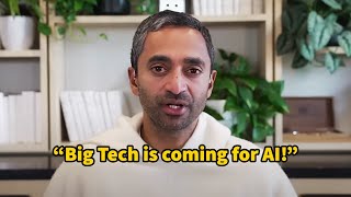 NVIDIA STOCK EXPLODES! (is it too late to buy)
