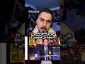 عمرو اديب بيتكلم عن نظام الطيبات وبيحذر المصريين