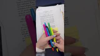 Is Deadly Force ok??                                 Barnes v. Felix 23-1239 SCOTUS                