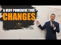 A very powerful tool  mj lopez  changes