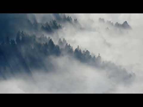 Resiliency of Hope - PhilLarson Music