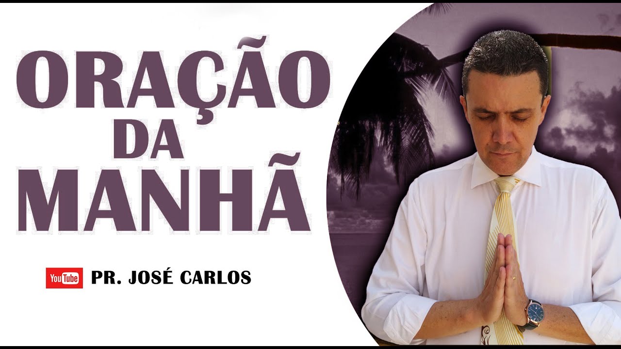 O Que Que Fazer Para O Que Que Fazer Para