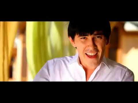 Олар әйелін басқа біреуге сиғуға рұқсат берді