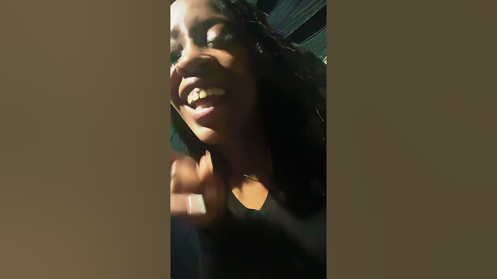 Not 1😩🤣 #memphis #lmao  #reactionvideo #hood #funny #lol #reels #tennessee #wow
