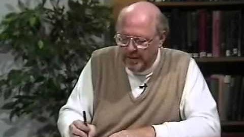 15A Diffusion Processes | Introduction to Plasma Physics by J D Callen