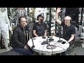 Blade Runner 2049 SPOILERCAST! - Still Untitled: The Adam Savage Project - 10/10/17