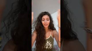 ASMR Códigos Para Autonomia Energética #asmr #lightlanguage #relax