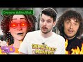 This YouTuber Replaced Himself With AI &amp; Everyone Hates It