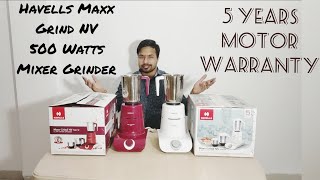 maxx grind 750w price