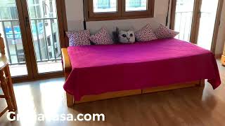 Granacasa.com - Ref 49477