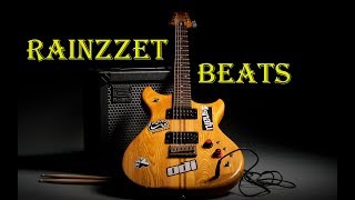 RAINZZET - Beats (Original Mix)