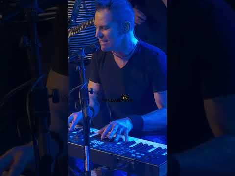 JR RICHARDS DISHWALLA