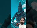 bholenath 🙏🙏🛕🥰 l #short#video#viral#treading#shortvideo#bholenath#haridwar#mahadave#mahakaal#2026