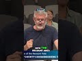 Recount Cover-Up?! Man Exposes Ballot Transparency Concerns & Media Blackout
