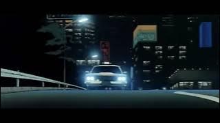 mgk & jelly roll - lonely road (slowed & reverbed)