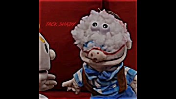 SML is hilarious 😂 #edit #sml #comedyvideos #shorts #trending #tiktok #youtube #viral #4k #mario