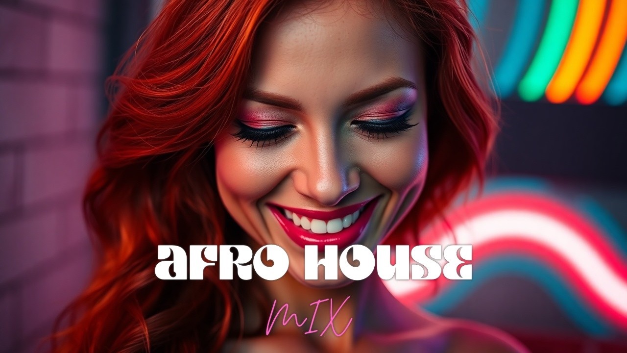 Watch DEEP HOUSE Worldbeat Eclectic Flow (Adam Port, Keinemusik) on YouTube Watch DEEP HOUSE Worldbeat Eclectic Flow (Adam Port, Keinemusik) on YouTube