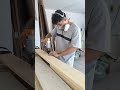 Tutorial de repisa de madera #repisas #home #hogar #carpinteria #diy #parati #muebles #tips #madera