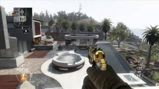 Sick Raid Suicide