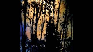 Mazzy Star - That Way Again chords