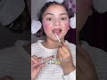 Easy, simple makeup tutorial, daily routine makeup💕